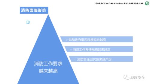 危險(xiǎn)化學(xué)品企業(yè)安全管理人員業(yè)務(wù)能力培訓(xùn) 提升安全生產(chǎn)管理與應(yīng)急處置水平