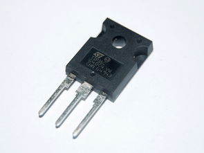 IC材質(zhì) 廣東IC價格