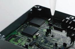 雙點火器供應信息 雙點火器批發 雙點火器價格 找雙點火器產品上淘金地