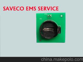 貼片元件焊接設(shè)備價格 貼片元件焊接設(shè)備批發(fā) 貼片元件焊接設(shè)備廠家