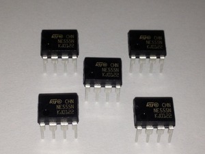 【電子元器件零售】電子元器件零售價(jià)格/圖片_電子元器件零售批發(fā)/采購(gòu)_電子元器件零售廠家/供應(yīng)商