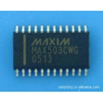 按鍵雕刻廠商公司_2021年按鍵雕刻較新批發(fā)商_按鍵雕刻