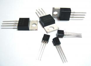 電視機電路IC(UTC原廠,現(xiàn)貨)_電子元器件_世界工廠網(wǎng)