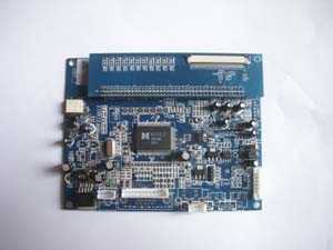 供應(yīng)AU:7寸(A070VW04)液晶屏的驅(qū)動板_電子元器件_世界工廠網(wǎng)中國產(chǎn)品信息庫