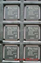 【ACTEL電子元器件】ACTEL電子元器件價(jià)格_ACTEL電子元器件批發(fā)_ACTEL電子元器件廠家 -