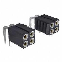 803 87 020 20 001101價(jià)格 庫(kù)存 規(guī)格 寄售代賣七 電子元器件采購(gòu) ic芯片 ic元器件 電子元器件批發(fā) 華強(qiáng)旗艦