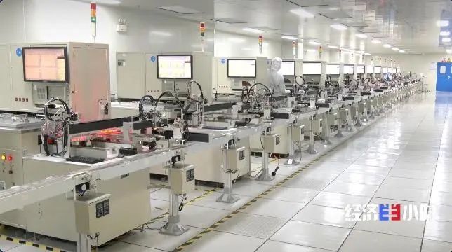 全球60%平板電腦,來(lái)自我國(guó)這里&rarr;