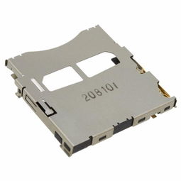 5035000991價格 庫存 規格 avnet 安富利 電子元器件采購 ic芯片 ic元器件 電子元器件批發 華強旗艦