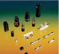 SIBA陶瓷保險(xiǎn)管6.3*32mm,250v/440v/500v_電子元器件_世界工廠網(wǎng)中國(guó)產(chǎn)品信息庫(kù)