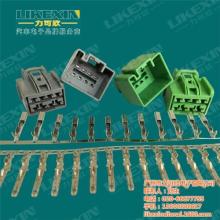 2020條形連接器價格 報價 條形連接器批發 第4頁 電子網