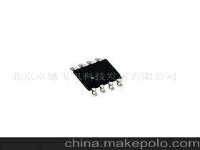 電子元器件價格 電子元器件批發 電子元器件廠家 第5284頁