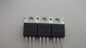 批發(fā)肖特基二極管20100