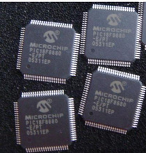 pic18f8680-i單片機_單片機價格_優(yōu)質(zhì)單片機批發(fā)/采購 