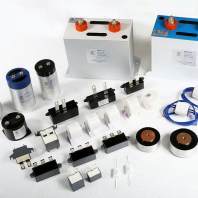 專業(yè)焊機電容供應(yīng)商_廣東焊機電容批發(fā)-電子元器件、材料代理加盟|電子元器件&ndash;光波網(wǎng)