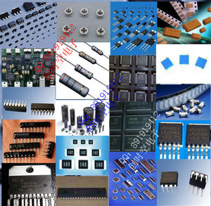 電子元件批發(fā) 電子元器件批發(fā) 電子器件批發(fā) 電子元件大全 BOM表優(yōu)惠價1元,電子元器精心為您挑選-麥爾網(wǎng)購導(dǎo)航-網(wǎng)購寶