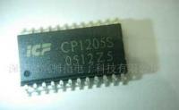 CP1205S 電動車專用控制 芯片_電子元器件_世界工廠網中國產品信息庫