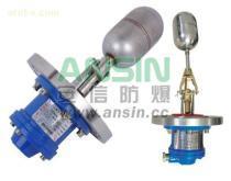 【電子元器件、組件浮球液位】_電子元器件、組件浮球液位價格_電子元器件、組件浮球液位圖片_電子元器件、組件浮球液位批發_電子元器件、組件浮球液位廠家 - 產品庫 - 阿土伯交易網