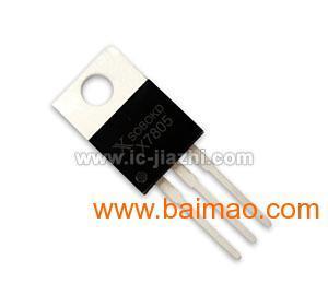 廣州市友冠微電子批發(fā)供應(yīng)電子元器件IC,二極管、三極管,TVS管,鼠標(biāo)方案