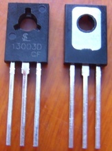 莆田電子_電子元器件_莆田價(jià)格_優(yōu)質(zhì)莆田批發(fā)/采購 