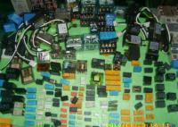 供應日本原裝OMRON歐姆龍 中間繼電器 MY2NJ_電子元器件_世界工廠網(wǎng)中國產品信息庫