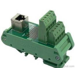 庫(kù)存電子元器件 從材料價(jià)格、廠家合作到批發(fā)采購(gòu)與集成電路設(shè)計(jì)的全方位解析